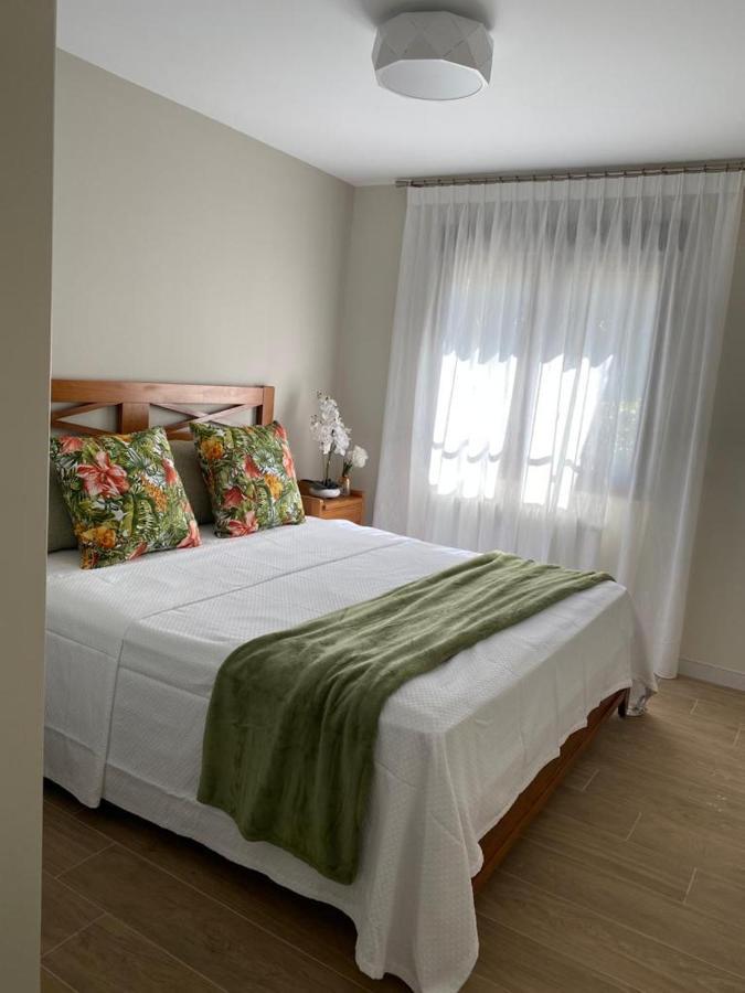 The Best Holiday Villa Calpe Exteriör bild