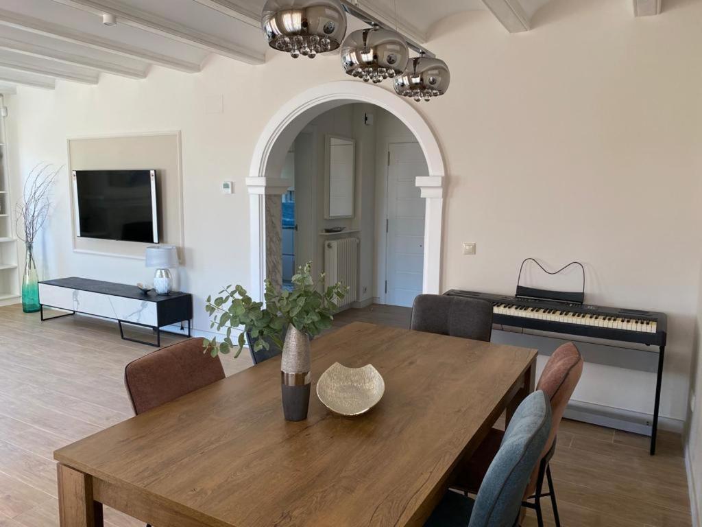 The Best Holiday Villa Calpe Exteriör bild