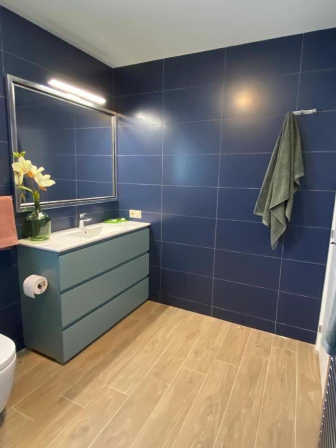 The Best Holiday Villa Calpe Exteriör bild