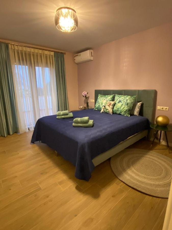 The Best Holiday Villa Calpe Exteriör bild